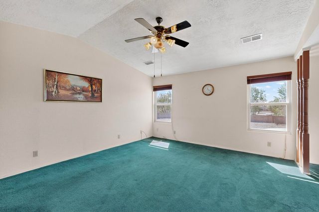 6286 ROADRUNNER Loop NE, Rio Rancho, NM 87144