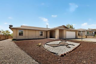 6286 ROADRUNNER Loop NE, Rio Rancho, NM 87144