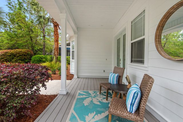 485 Wood Beach Drive, Santa Rosa Beach, FL 32459