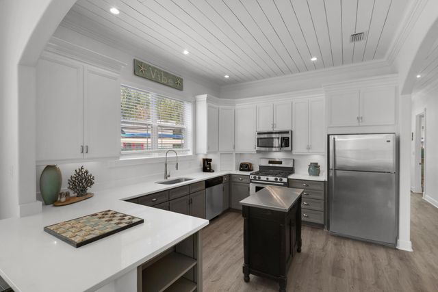 485 Wood Beach Drive, Santa Rosa Beach, FL 32459