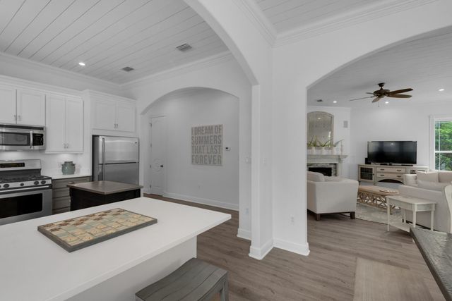 485 Wood Beach Drive, Santa Rosa Beach, FL 32459