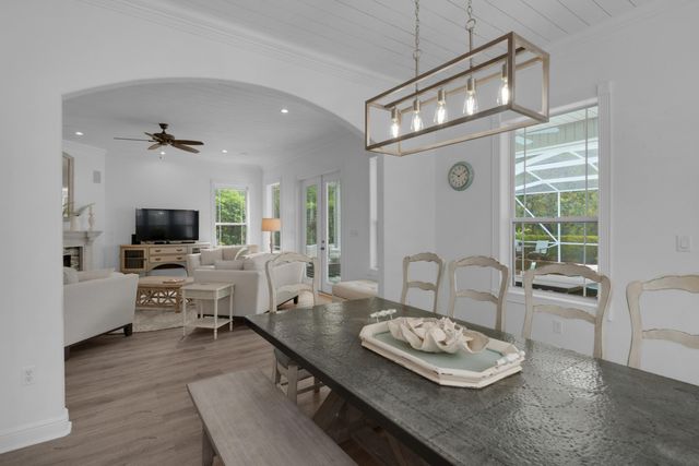 485 Wood Beach Drive, Santa Rosa Beach, FL 32459