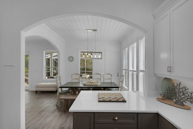 485 Wood Beach Drive, Santa Rosa Beach, FL 32459