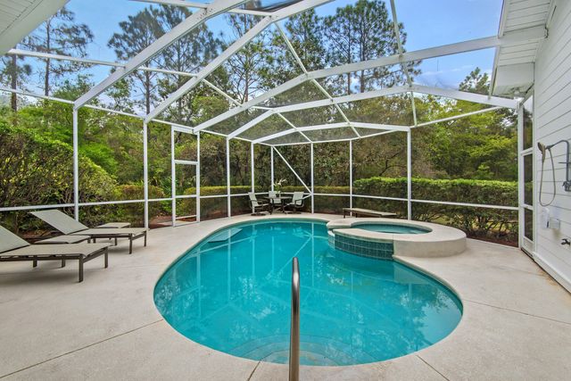 485 Wood Beach Drive, Santa Rosa Beach, FL 32459