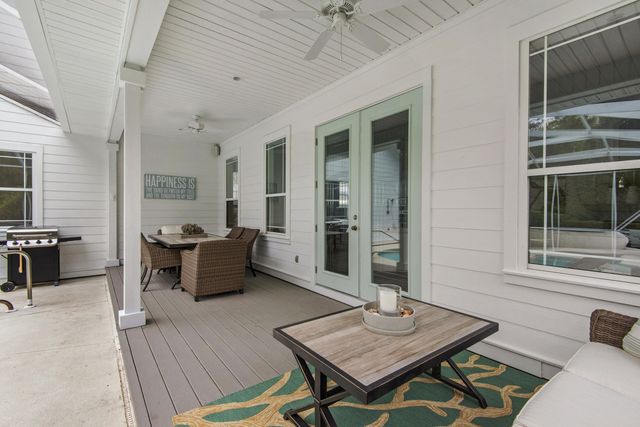 485 Wood Beach Drive, Santa Rosa Beach, FL 32459