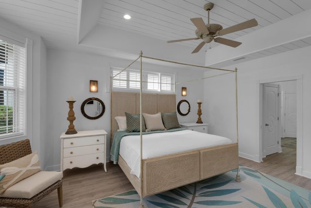 485 Wood Beach Drive, Santa Rosa Beach, FL 32459