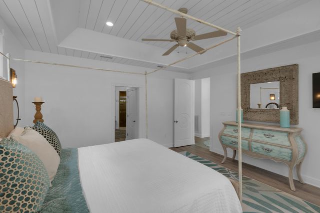 485 Wood Beach Drive, Santa Rosa Beach, FL 32459