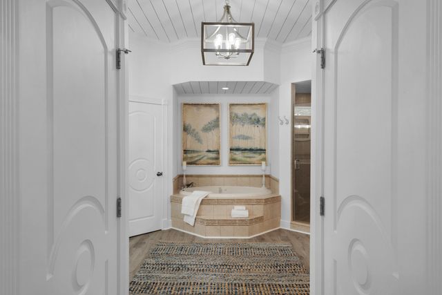 485 Wood Beach Drive, Santa Rosa Beach, FL 32459