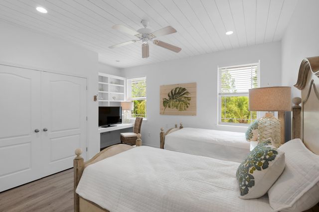 485 Wood Beach Drive, Santa Rosa Beach, FL 32459