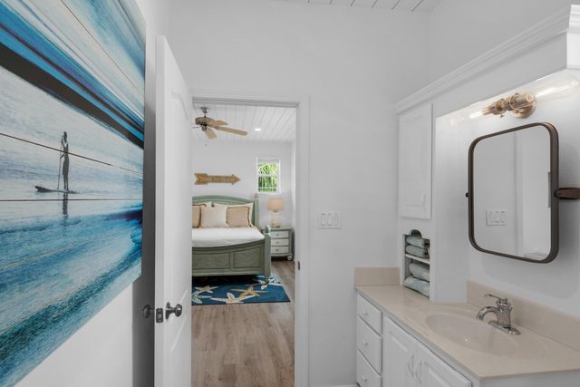 485 Wood Beach Drive, Santa Rosa Beach, FL 32459