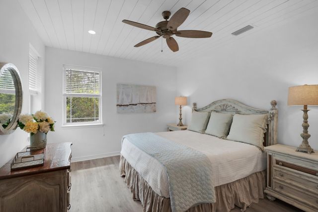 485 Wood Beach Drive, Santa Rosa Beach, FL 32459