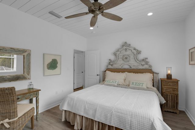 485 Wood Beach Drive, Santa Rosa Beach, FL 32459