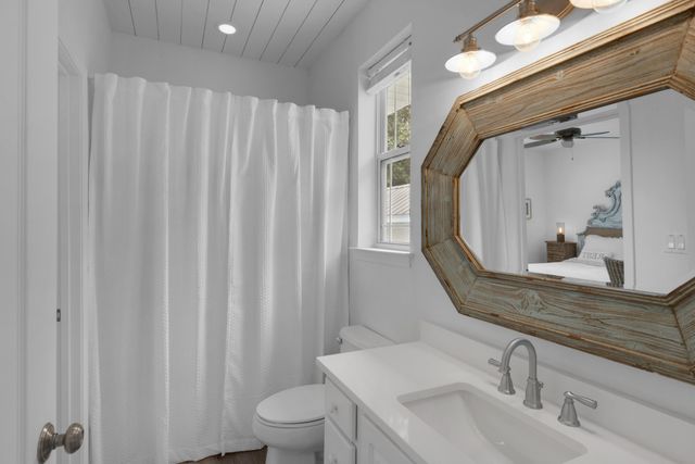 485 Wood Beach Drive, Santa Rosa Beach, FL 32459