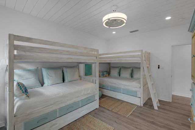 485 Wood Beach Drive, Santa Rosa Beach, FL 32459