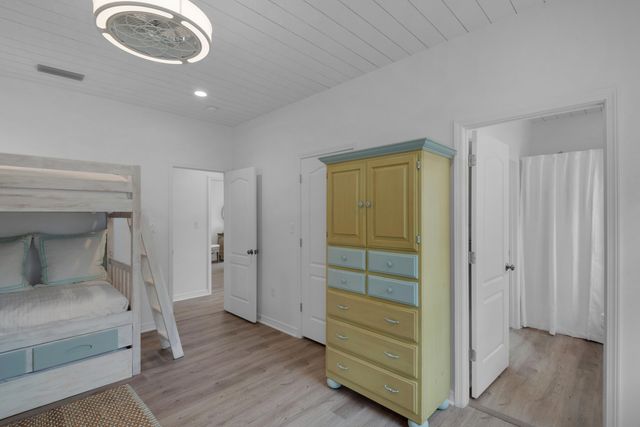 485 Wood Beach Drive, Santa Rosa Beach, FL 32459