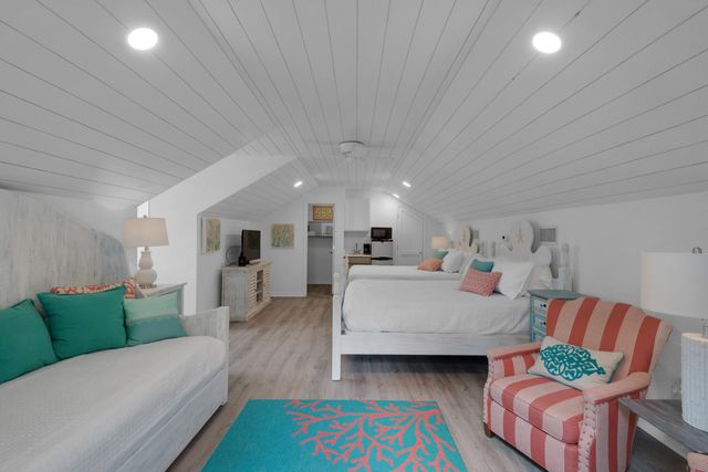 485 Wood Beach Drive, Santa Rosa Beach, FL 32459