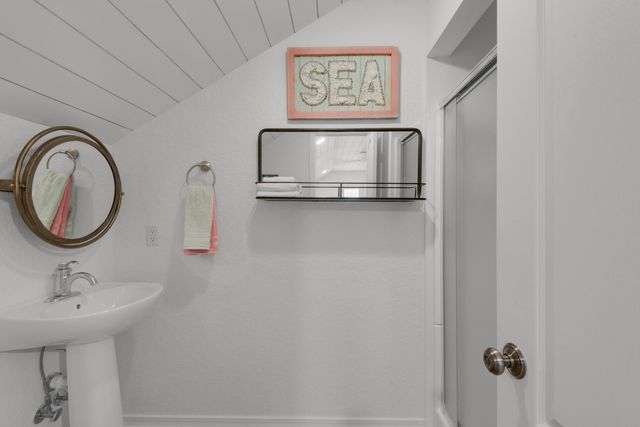 485 Wood Beach Drive, Santa Rosa Beach, FL 32459