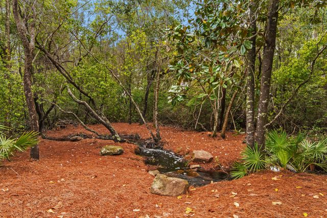 485 Wood Beach Drive, Santa Rosa Beach, FL 32459