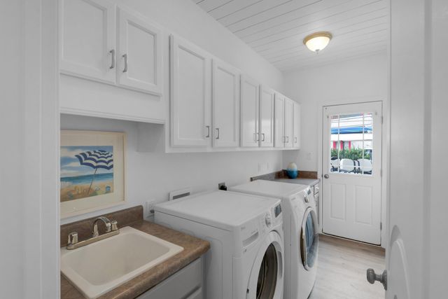 485 Wood Beach Drive, Santa Rosa Beach, FL 32459