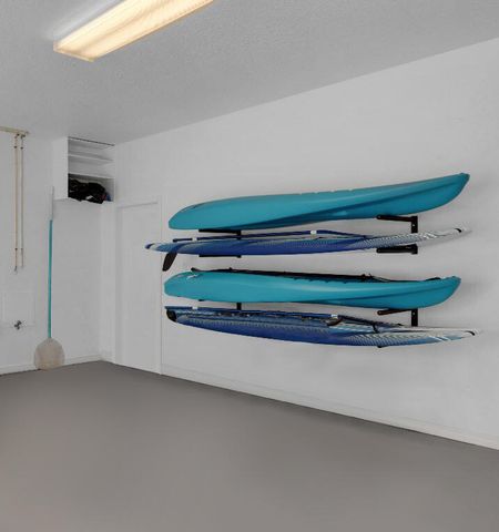 485 Wood Beach Drive, Santa Rosa Beach, FL 32459