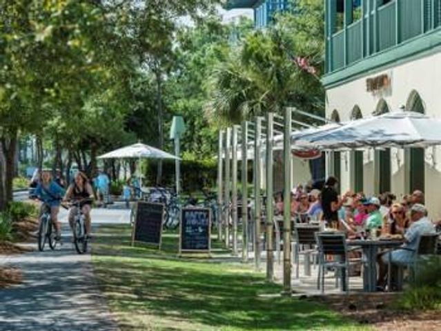 485 Wood Beach Drive, Santa Rosa Beach, FL 32459