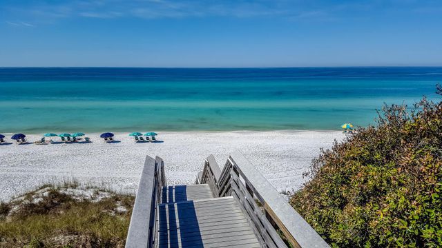 485 Wood Beach Drive, Santa Rosa Beach, FL 32459