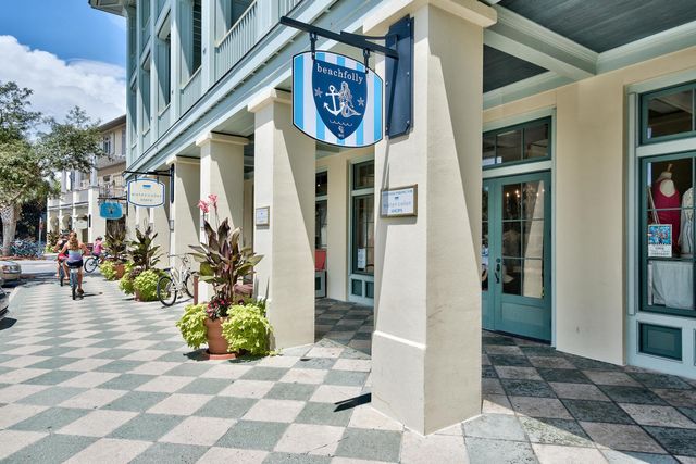 485 Wood Beach Drive, Santa Rosa Beach, FL 32459