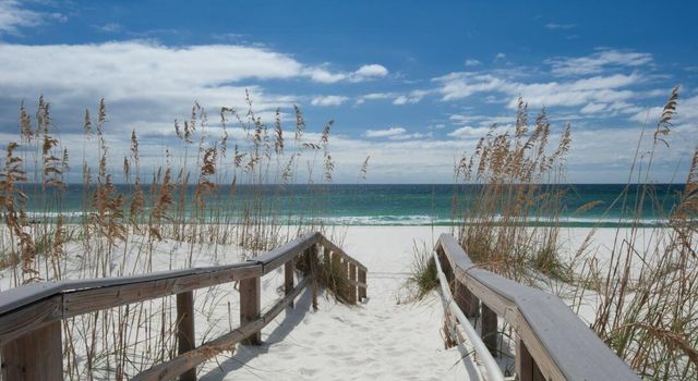 485 Wood Beach Drive, Santa Rosa Beach, FL 32459