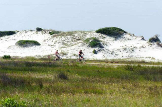 485 Wood Beach Drive, Santa Rosa Beach, FL 32459