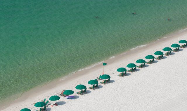 485 Wood Beach Drive, Santa Rosa Beach, FL 32459