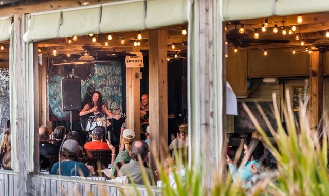 485 Wood Beach Drive, Santa Rosa Beach, FL 32459