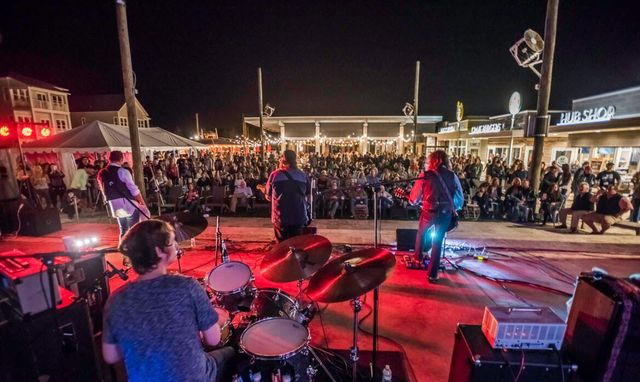 485 Wood Beach Drive, Santa Rosa Beach, FL 32459