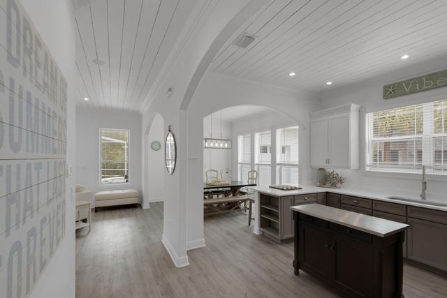 485 Wood Beach Drive, Santa Rosa Beach, FL 32459