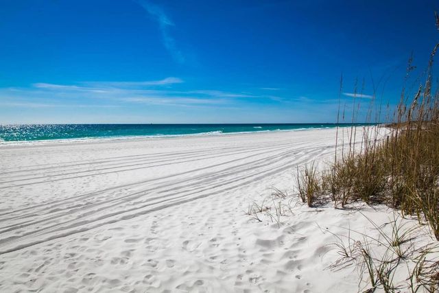 485 Wood Beach Drive, Santa Rosa Beach, FL 32459