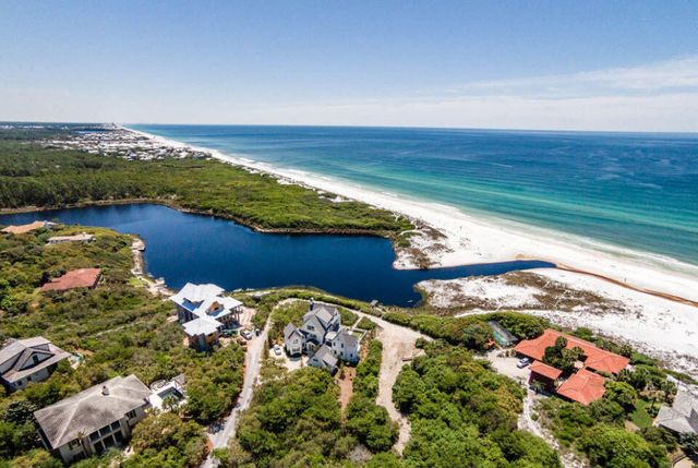 485 Wood Beach Drive, Santa Rosa Beach, FL 32459
