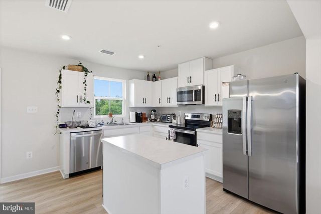 205 YELLOW BILL LN, Cambridge, MD 21613