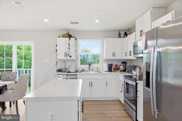 205 YELLOW BILL LN, Cambridge, MD 21613