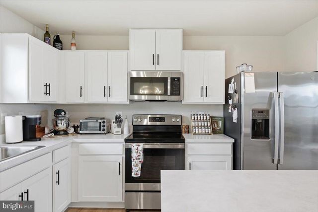 205 YELLOW BILL LN, Cambridge, MD 21613