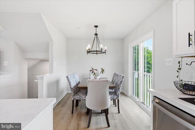 205 YELLOW BILL LN, Cambridge, MD 21613