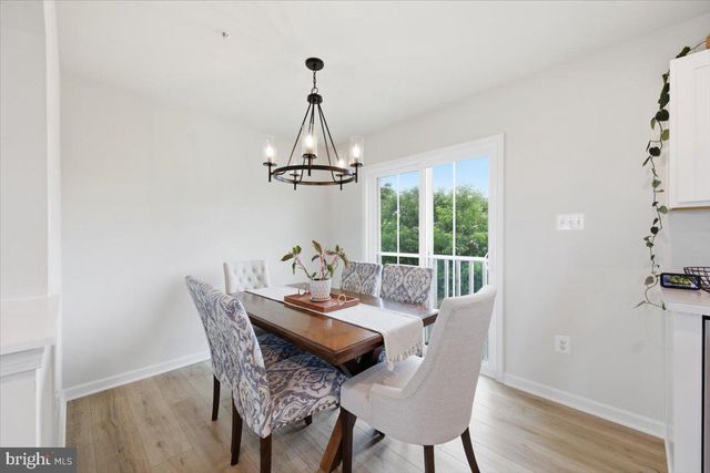 205 YELLOW BILL LN, Cambridge, MD 21613