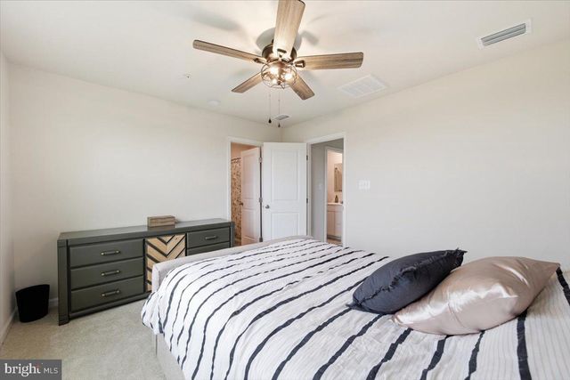 205 YELLOW BILL LN, Cambridge, MD 21613