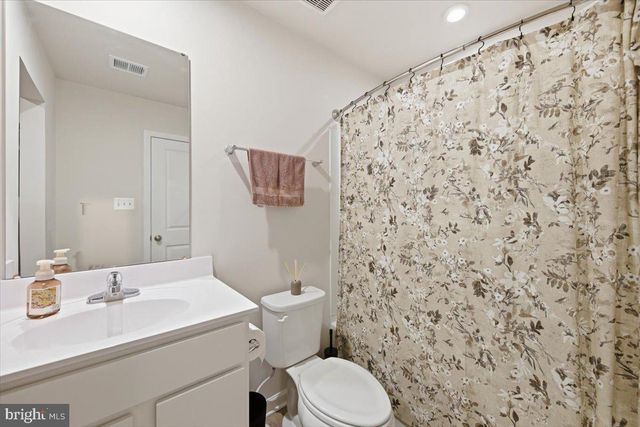 205 YELLOW BILL LN, Cambridge, MD 21613
