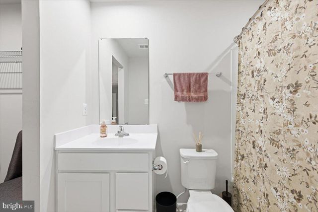 205 YELLOW BILL LN, Cambridge, MD 21613