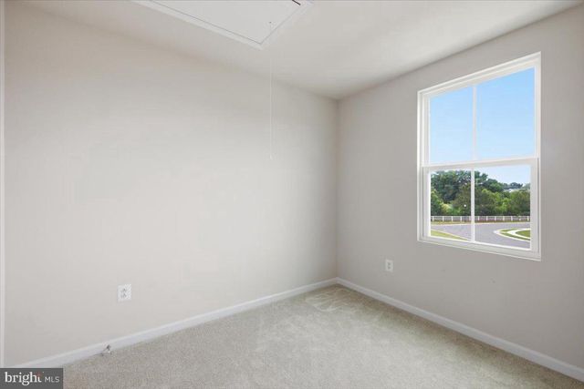 205 YELLOW BILL LN, Cambridge, MD 21613