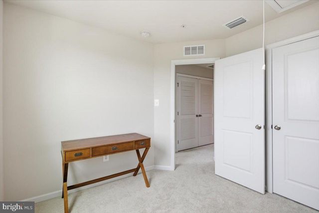 205 YELLOW BILL LN, Cambridge, MD 21613