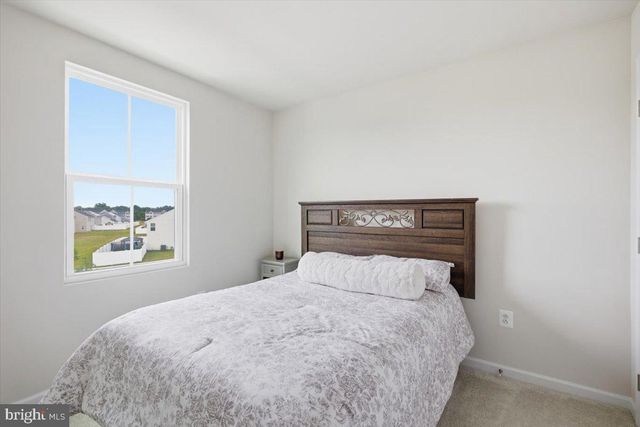 205 YELLOW BILL LN, Cambridge, MD 21613