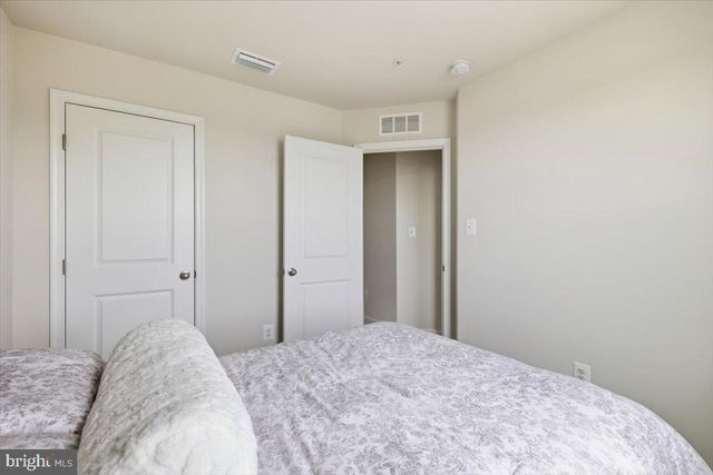 205 YELLOW BILL LN, Cambridge, MD 21613