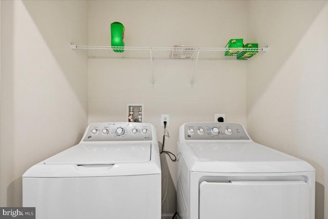 205 YELLOW BILL LN, Cambridge, MD 21613