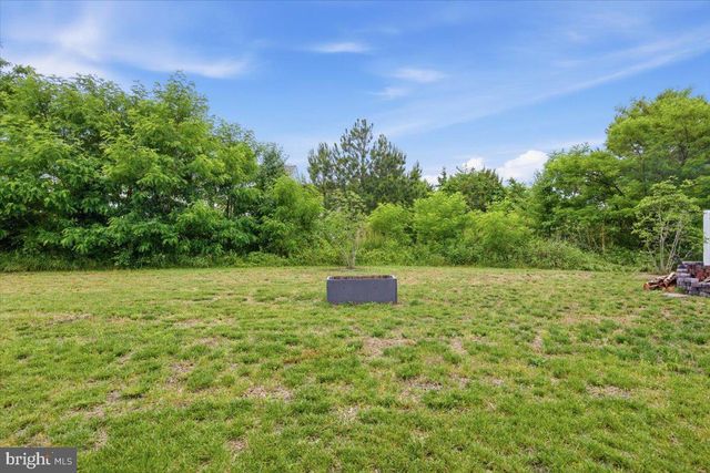 205 YELLOW BILL LN, Cambridge, MD 21613