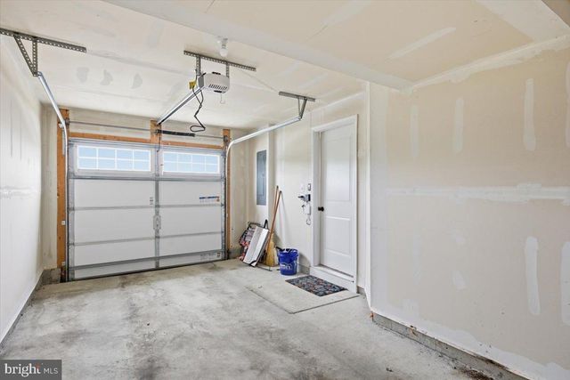 205 YELLOW BILL LN, Cambridge, MD 21613